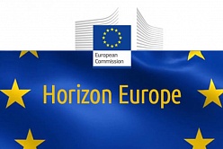  Horizon Europe 2020: Конкурс заявок на получение стартового гранта ERC (ERC-2021-STG) Starting Grants ERC-2021-StG