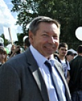Шкодырев Вячеслав Петрович