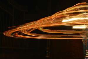 Учёные получили уникальные данные о поведении плазмы на периферии термоядерной установки