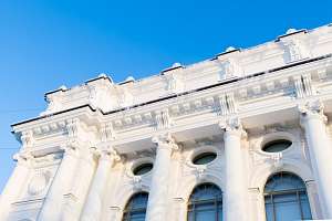 Политех создаст новую лабораторию для производственных технологий