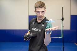 Медиа‑март Политеха: новости вуза в федеральных и региональных СМИ