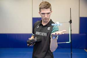 Медиа‑март Политеха: новости вуза в федеральных и региональных СМИ