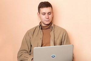 Повышенные стипендии и гранты для талантливых студентов и абитуриентов