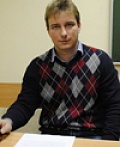 Дробинцев Павел Дмитриевич