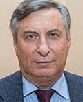 Попович Анатолий Анатольевич