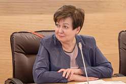 Роль языка в достижении технологического лидерства: Политех объединил лингвистов