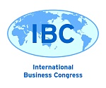 Международный деловой конгресс (МДК) 