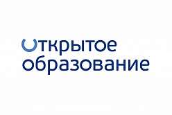 Ректоры вузов – членов Ассоциации «Национальная платформа открытого образования» подписали соглашение о сотрудничестве с Дагестаном