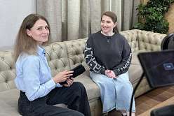 Архитектура будущего: политехники прошли курс по проектированию многоквартирных домов