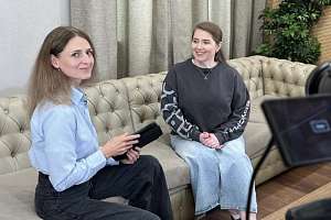 Архитектура будущего: политехники прошли курс по проектированию многоквартирных домов