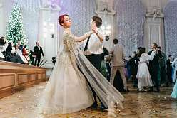 Медиа-декабрь: что пишут и показывают о Политехе СМИ?