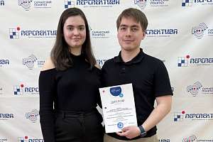 Политехники — призёры олимпиады по компьютерным технологиям в машиностроении