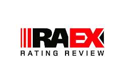 RAEX 2024: Политех на 8 месте среди ста лучших вузов России