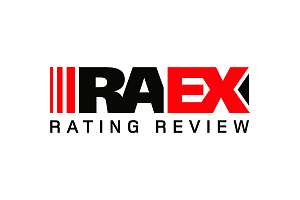 RAEX 2024: Политех на 8 месте среди ста лучших вузов России