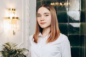 Политехники пользуются успехом у ведущих компаний России