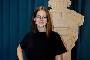 Политехники — победители стипендиальной программы «Система»