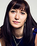 Газизулина Альбина Юсуповна