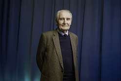 Памяти Александра Николаевича Кобышева