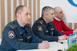 В Политехе прошла программа повышения квалификации для сотрудников «Газпрома»