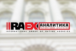 Политех в топ-8 лучших вузов России в рейтинге RAEX