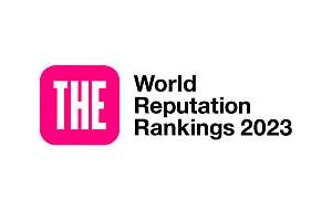 Политех вошёл в топ-150 самых мощных мировых университетских брендов