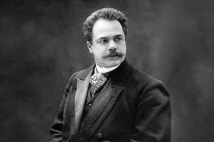 Более 450 тысяч рублей собрали на благотворительном марафоне памяти Андрея Гагарина