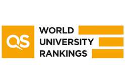 Политех укрепил свои позиции в международном рейтинге QS World University Rankings