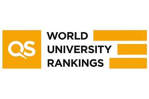 Политех укрепил свои позиции в международном рейтинге QS World University Rankings