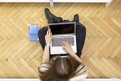 В Политехе создали "шеф-повара" для арктических строек