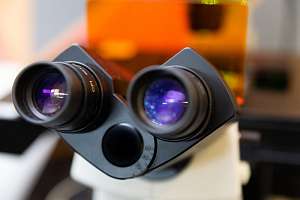 В Политехе разработали датчик для мониторинга протяженных инженерных объектов