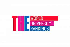 Политех сохранил позиции в тройке лучших вузов России в международном рейтинге THE WUR