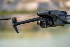 Войска беспилотных систем: новые возможности и компетенции