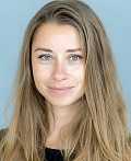 Колмыкова Галина Михайловна