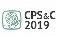 Международная конференция «Киберфизические системы и управление» (International Conference Cyber-Physical Systems and Control, CPS&C’2019)