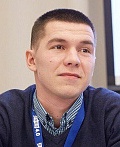 Хламов Иван Иванович