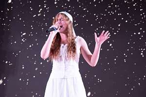 Звёзд Политеха становится больше