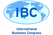IBC - Международный конкурс молодых ученых «Нефтегазовые проекты: взгляд в будущее»