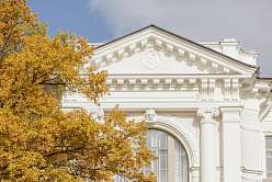 Учёные Политеха получили 14 грантов РНФ на исследования в электронике, биотехнологиях, энергетике и искусственном интеллекте