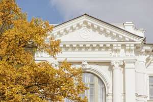 Учёные Политеха получили 14 грантов РНФ на исследования в электронике, биотехнологиях, энергетике и искусственном интеллекте