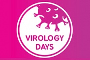 Международный форум «Дни вирусологии (Virology Days) – 2020»