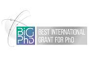 Стартовал Конкурс Best International Grant for PhD (BIG PhD) 2025 для иностранных аспирантов СПбПУ