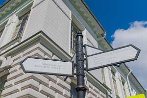 К началу учебного года готовы: Политех прошёл независимую оценку качества условий образования