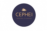 Cooperative e-learning Platform for Higher Education in Industrial Innovation (CEPHEI)