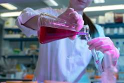 Ученые разработали способ снизить побочные эффекты лечения рака