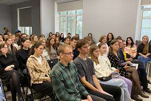 Как заявить работодателю о себе