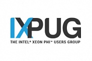 Международная конференция IXPUG/RU (Intel)