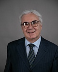Стешенков Леонид Петрович