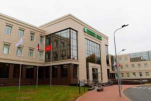 Политех вошел в ТОП-10 лучших университетов РФ