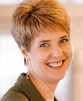 Зима Елена Алексеевна