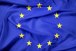 ФЦП - ЕС 2019: Проведение исследований в области аэронавтики с участием научно-исследовательских организаций и университетов стран-членов ЕС в рамках многостороннего сотрудничества в программе "Горизонт 2020” на 2019-2020 годы